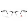 8888 003 Men Eyeglasses