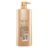 SLEK Ginseng Ginger Fortifying & Volumizing Shampoo