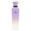 ADOLFO DOMINGUEZ IRIS VANILLA EDP 60 МЛ VP