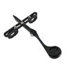 RecMount Type 20 Garmin Mount Height (TT Aerobar Compatible) [200HIGHT-GM]