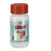Patanjali Divya Lithom Tablets - 60 Tabs