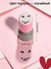Roblox stamp set with characters Stamp in diary