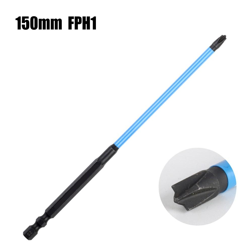 Нержавеющая отвертка с насадкой-битой, переключатель из легированной стали