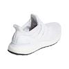 UltraBoost Wmns Adidas 4.0 Triple White Женские BB6308