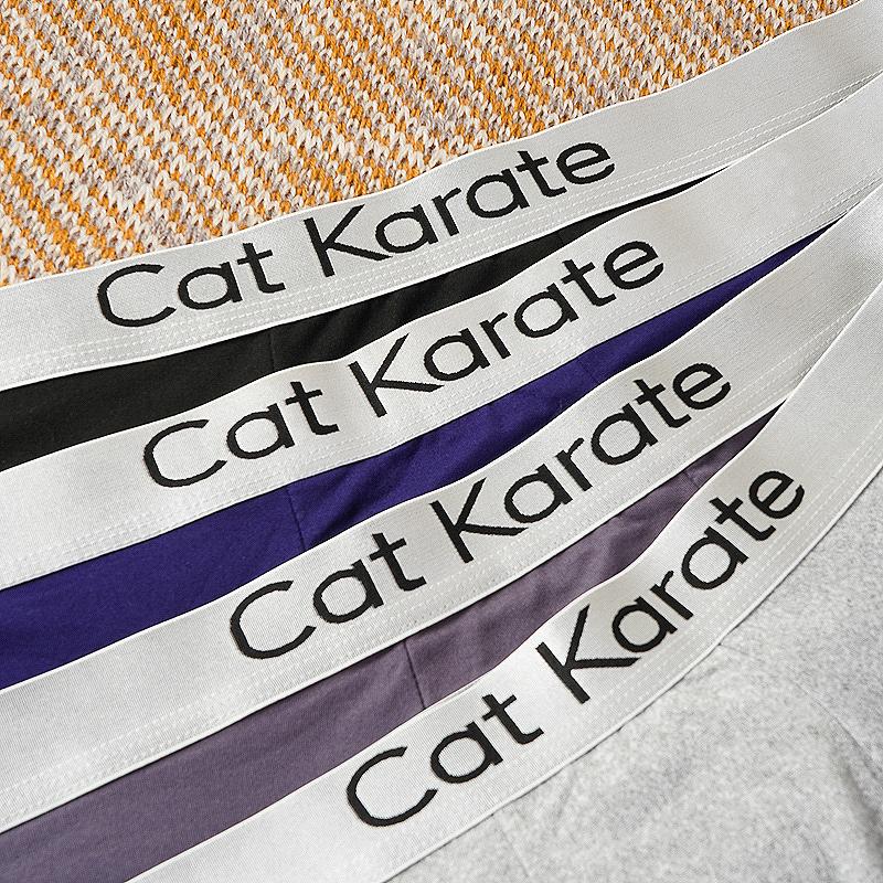 Мужские боксеры с надписью, удобные трусы, шорты, сексуальные подарки для мужчины