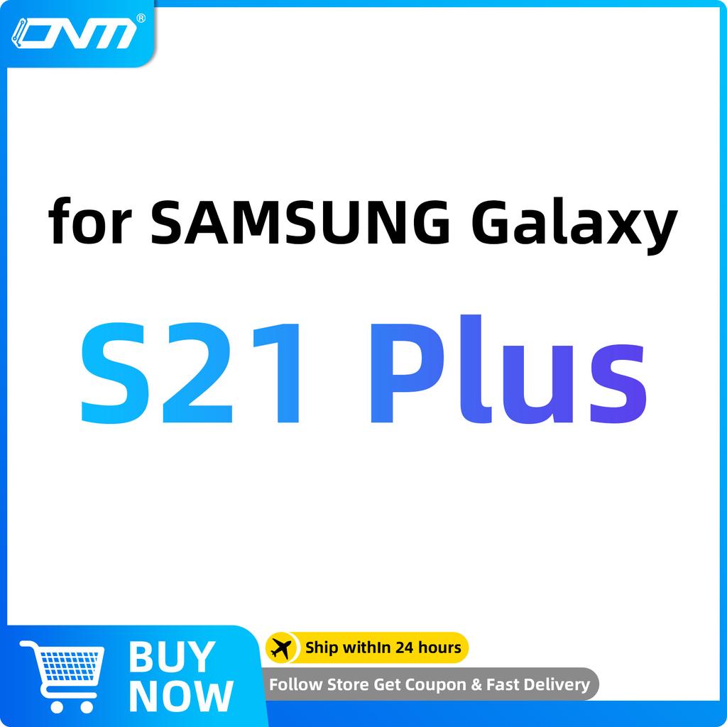 Защита объектива камеры для Samsung Galaxy S25 S24 S23 S22 S21 Ultra Plus FE Защитное стекло для задней камеры Аксессуары