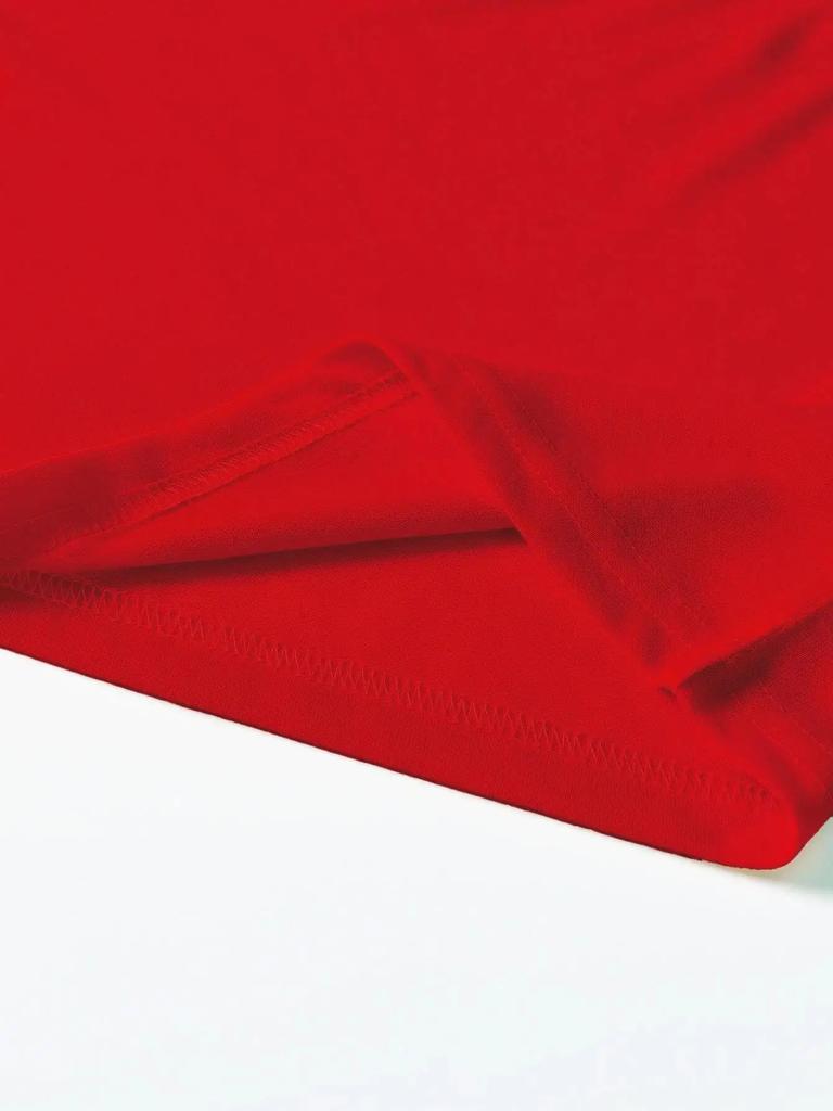 Top Racing Musicle Car Speed 86 Street Drift Male T-Shirts Hip Hop Breathable Tops Casual T Shirt Oversized Cotton T-Shir