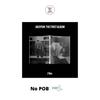 Select POB J Ver NCT 127 JAEHYUN 1st Album J
