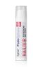 Lynia Podosphere Nailixir Regenerujące Serum Do Paznokci 15ml