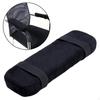 Armrest Cushion Chair Arm Rest Cover Universal Washable Pillow Pads for