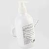 Niacinamide Whitening Body Lotion Refreshing Moisturizing Hydrating Skin Repair Body Cream for Arms Legs 250ml