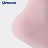 Fila Fusion Носки средней высоты