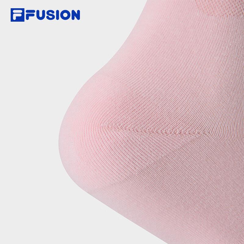 Fila Fusion Носки средней высоты