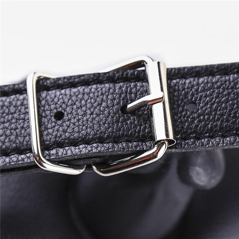 BDSM Mouth Gag Sex Adlut Toys Dog Slave Fetish Sex Games Harness Dildo Restraints Erotic Chastity Bondage Tape