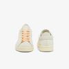 Lacoste Мужской набор Carnaby Кожаные кроссовки RZ9033M55GAI9