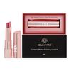 Matte Lipstick Primer: Shade Blush Red (3.5 G), Comfort Matte Priming Lipstick Ddlj Blush Red,