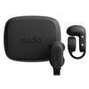 SUDIO B3 (черный) Клипсы-наушники с амбушюрами (Bluetooth 5.4  Совместимость с iOS и Android  Водонепроницаемость)