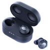 Philips Полностью беспроводные Bluetooth-наушники TAT8505