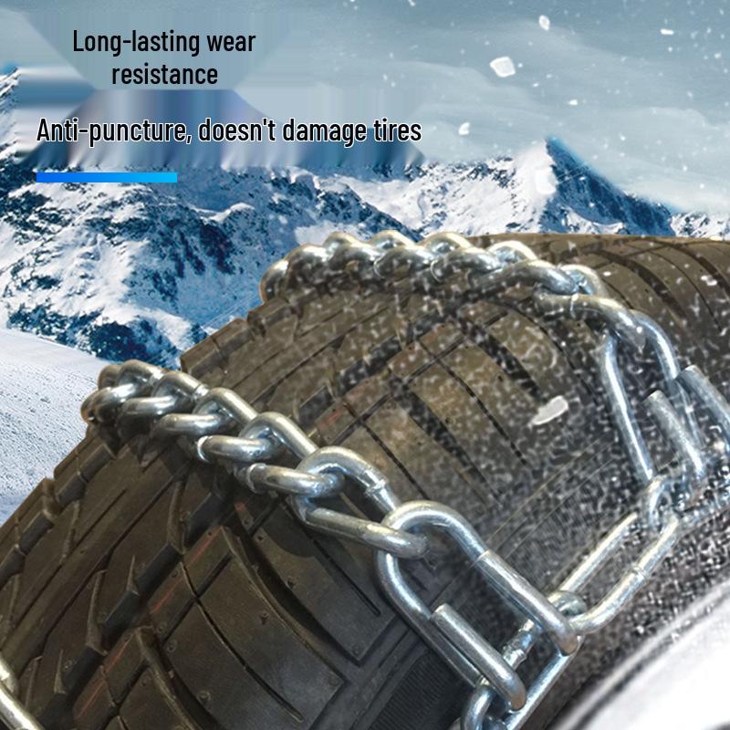 Совместимые шины для моделей Citroen: C4, C2 Elysee, C6 Tianyi, C5 Yunyi, C4 Sega, C3-XR, Fukang C4