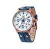 Часы Vostok Europe YN55-595B641