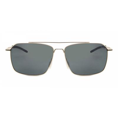 BOLLE Flow Bs141002 Мужские солнцезащитные очки