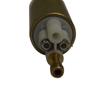 GMB Electric Fuel Pump Repair Kit 525-1460