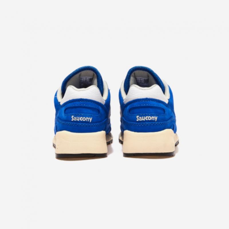 Abc Mart Saukony Shadow 6000