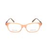Ladies' Spectacle Frame Bottega Veneta BV-243-F2D Ø 50 Mm
