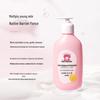 Red Elephant Baby 2-in-1 Shampoo & Body Wash 530ml