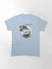 mirrorball Classic T-Shirt