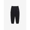 Fila Эластичные брюки-джоггеры из рипстопа