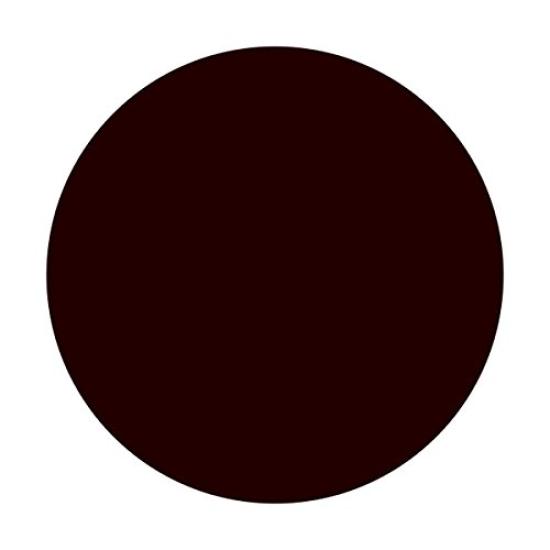 Shiseido Краска для волос Расчесывающая краска для волос a 2 150 мл