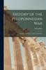 Книга History of the Peloponnesian War : Translated From the Greek of Thucydides