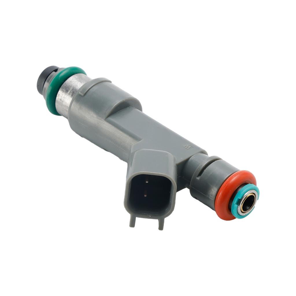 1 ШТ. Топливная форсунка 55559397 Подходит для SAAB 9-3 2.0L Turbo 2007-2011 8653608