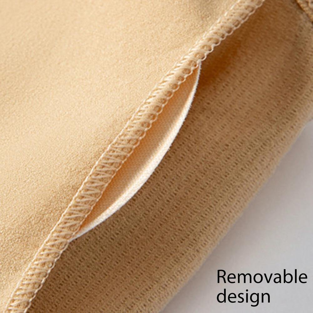 Цельный спортивный бюстгальтер для йоги для женщин, противоударный бесшовный регулируемый ремень, повседневное нижнее белье для тренировок, мягкий дышащий бюстгальтер без косточек