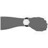 Emporio Armani Dress Watch ARS3023 Men's Black