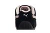 Puma Speedcat OG Черный Сиреневый Туман