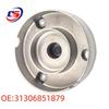 Front Shock Absorber Mount for BMW X5 F15/X6 F16 - Automotive Parts