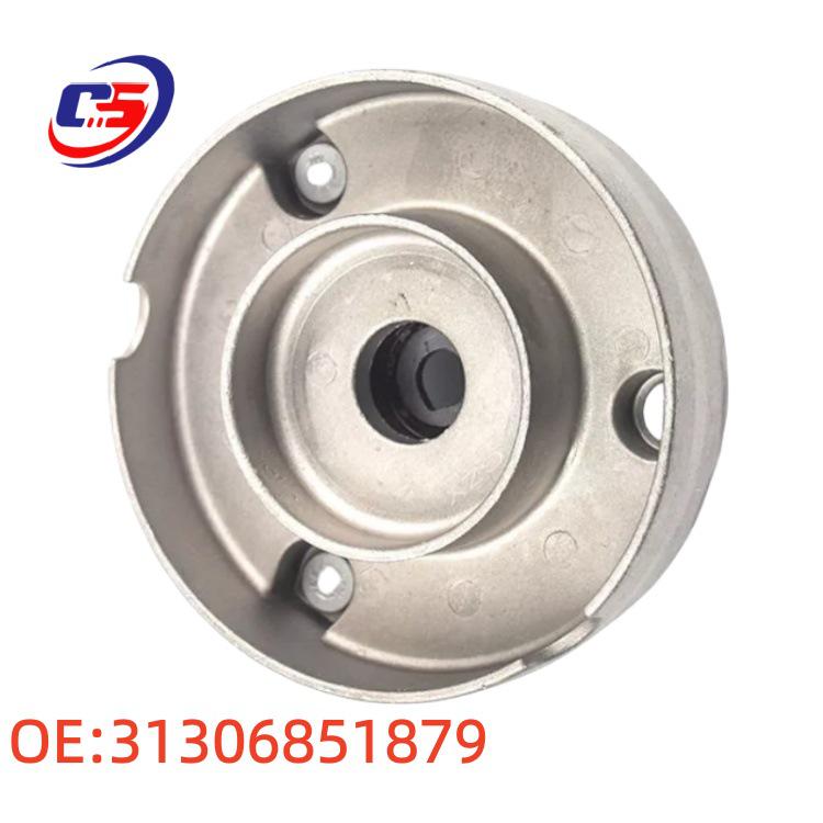 Front Shock Absorber Mount for BMW X5 F15/X6 F16 - Automotive Parts