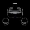 HTC VIVE Focus Vision MR Headset
