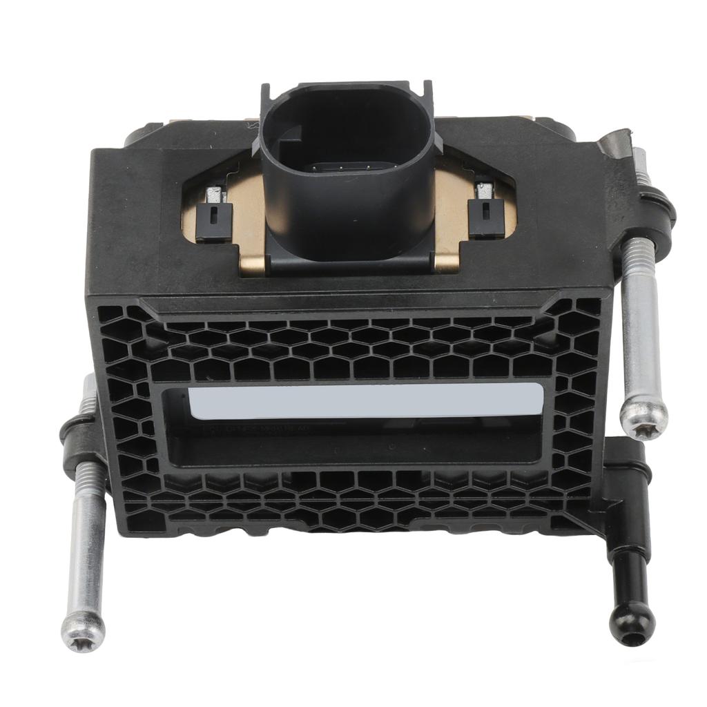 Cruise Radar Module 36803-TBD-A25 36803TBDA25 for Honda Civic 2019 2020 2021 1.5L 2.0L Front Radar Cruise Control Sensor