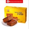 Beijing Daoxiangcun Honey Jujube Cake