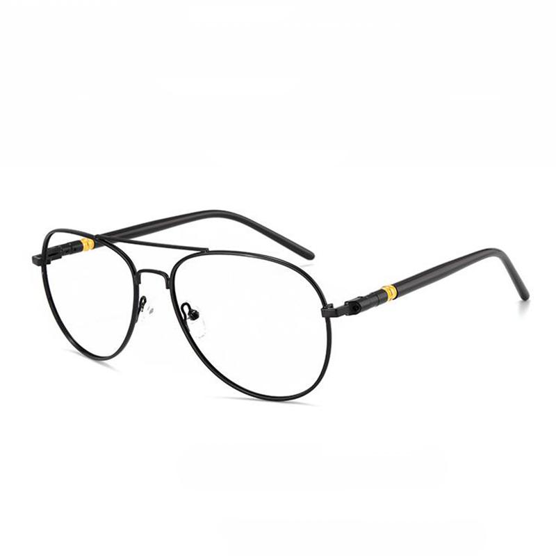 Солнцезащитные очки для близорукости с фотохромными линзами для защиты от солнца, мужские овальные солнцезащитные очки с диоптрией 0 -0,5 -0,75 до -6,0