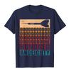 Vintage Darts Retro Arrow 180 One Hundred And Eighty TShirt Kawaii Rife Tight Tees Cotton T Shirts For Unisex Geek