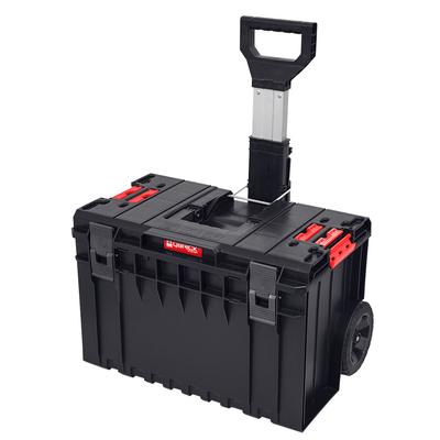 QBRICK ONE CART ЯЩИК ДЛЯ ИНСТРУМЕНТОВ - SKRZ N1132