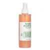 Mario Badescu Спрей для лица с алоэ, травами и розовой водой - Для всех типов кожи