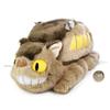 Studio Ghibli My Neighbor Totoro Cat Bus Medium Plush Length 41cm Toy,