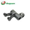 Ouguan для Yamaha R15 V3 YZF-R125 R125 R 125 MT-125 MT-15 MT125 XSR125 XSR 125 BK6-E2150-00 BK6-E2160-00 Коромысло