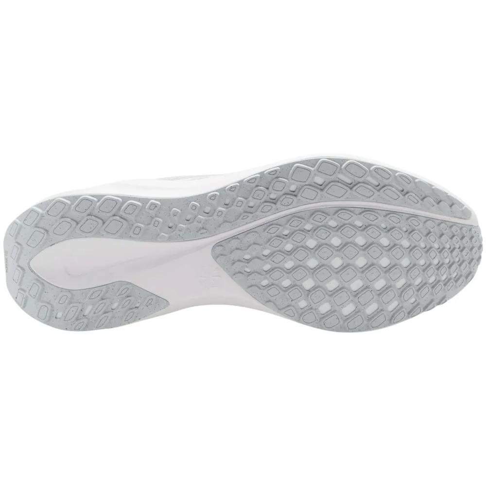 Nike Кроссовки для бега Pegasus 41