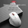 Lenovo Перезаряжаемая беспроводная мышь с двойным режимом N230